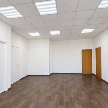 Сдается Нежилое помещение, 65,5 м²