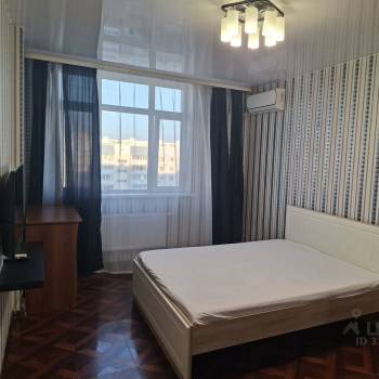 Сдается 1-комнатная квартира, 38,5 м²