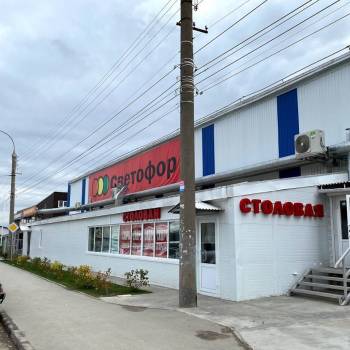 Сдается Нежилое помещение, 156 м²