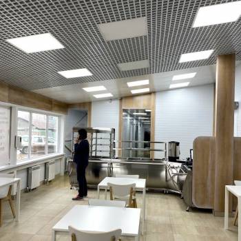 Сдается Нежилое помещение, 156 м²