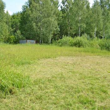 Продается Участок, 1000 м²
