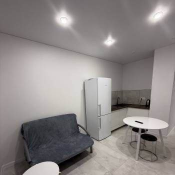 Сдается 1-комнатная квартира, 41 м²