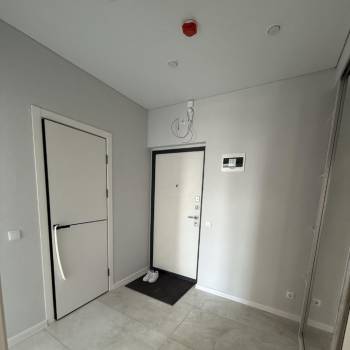 Сдается 1-комнатная квартира, 41 м²