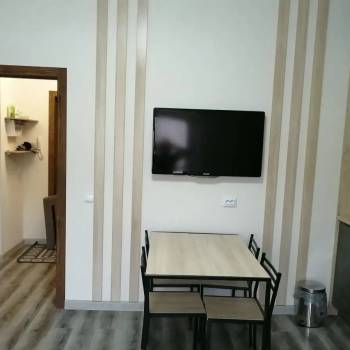 Сдается 2-х комнатная квартира, 37 м²
