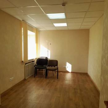 Сдается Нежилое помещение, 44,5 м²