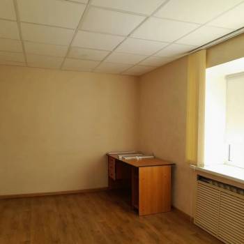 Сдается Нежилое помещение, 44,5 м²