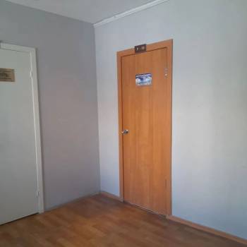 Сдается Нежилое помещение, 44,5 м²