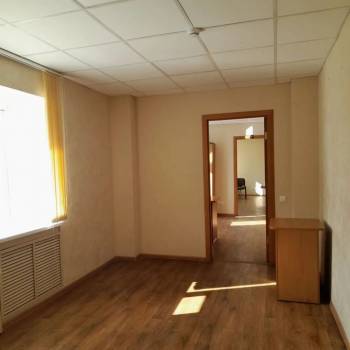 Сдается Нежилое помещение, 44,5 м²