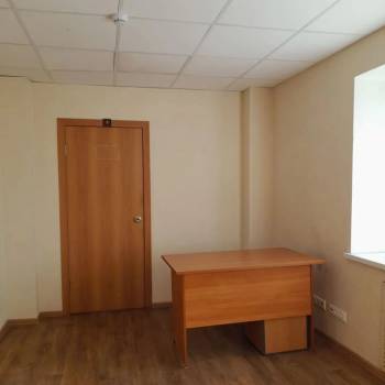 Сдается Нежилое помещение, 44,5 м²