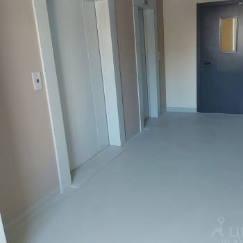 Сдается 2-х комнатная квартира, 65 м²
