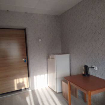 Сдается Комната, 0 м²