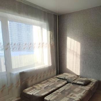 Сдается 1-комнатная квартира, 20 м²