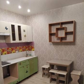 Сдается 1-комнатная квартира, 20 м²