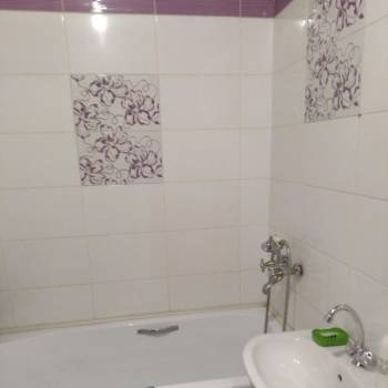Сдается 1-комнатная квартира, 20 м²