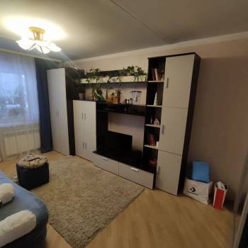 Сдается Комната, 16 м²