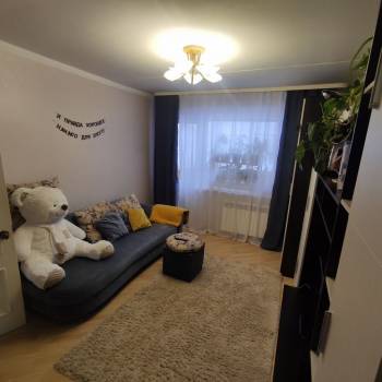 Сдается Комната, 16 м²