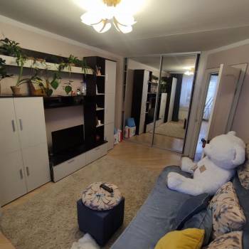 Сдается Комната, 16 м²