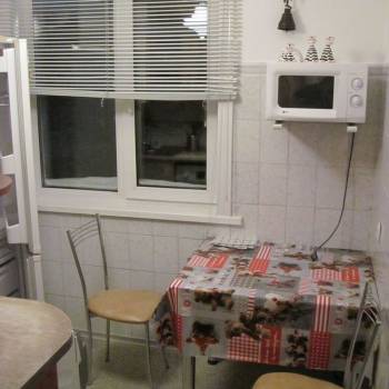 Сдается Комната, 16 м²