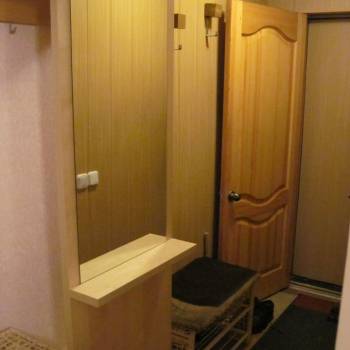 Сдается Комната, 16 м²