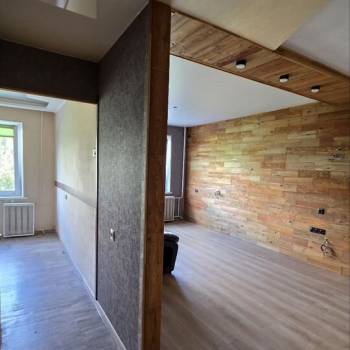 Продается 3-х комнатная квартира, 60 м²