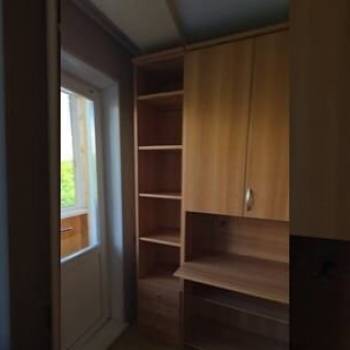 Продается 3-х комнатная квартира, 60 м²
