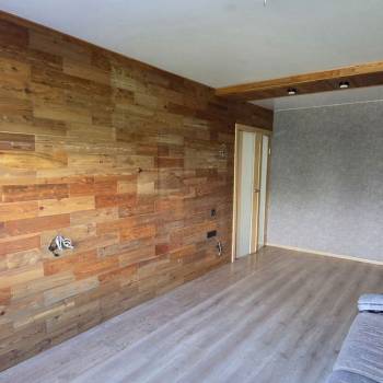 Продается 3-х комнатная квартира, 60 м²