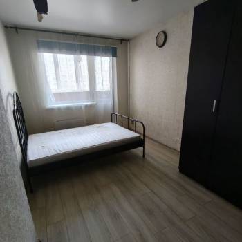 Сдается 2-х комнатная квартира, 52,2 м²