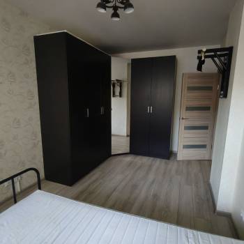 Сдается 2-х комнатная квартира, 52,2 м²