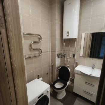 Сдается 2-х комнатная квартира, 52,2 м²