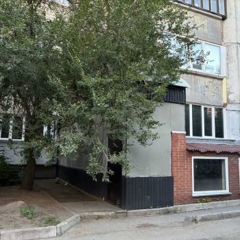 Сдается Нежилое помещение, 177,7 м²