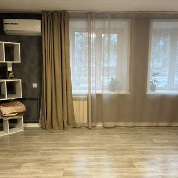 Сдается Нежилое помещение, 177,7 м²