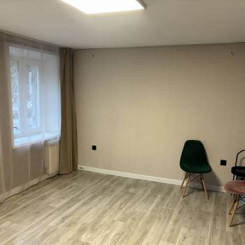 Сдается Нежилое помещение, 177,7 м²