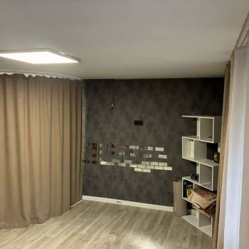 Сдается Нежилое помещение, 177,7 м²