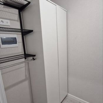 Сдается 1-комнатная квартира, 28 м²