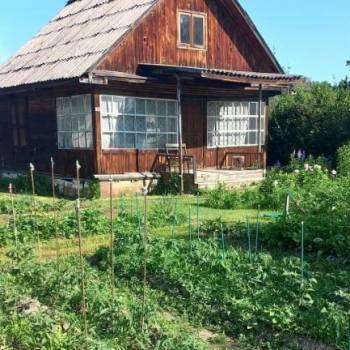 Продается Дом, 65 м²