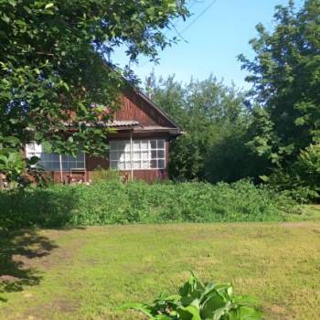 Продается Дом, 65 м²