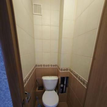 Сдается 2-х комнатная квартира, 50 м²