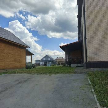 Продается Дом, 73 м²