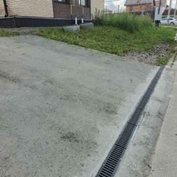 Продается Дом, 73 м²