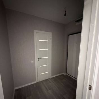 Сдается 1-комнатная квартира, 27 м²