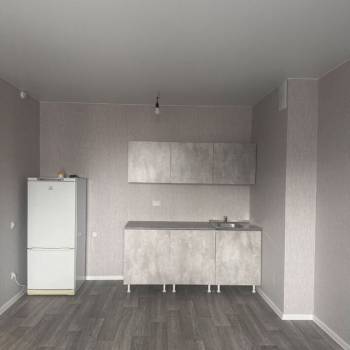 Сдается 1-комнатная квартира, 27 м²