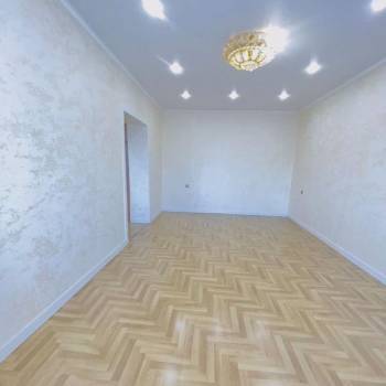 Продается Многокомнатная квартира, 120 м²