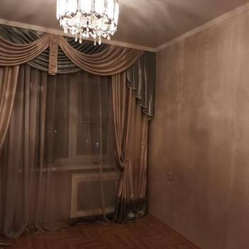 Продается Многокомнатная квартира, 120 м²