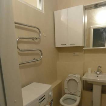Сдается 2-х комнатная квартира, 60 м²