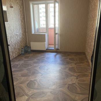 Сдается 1-комнатная квартира, 20 м²