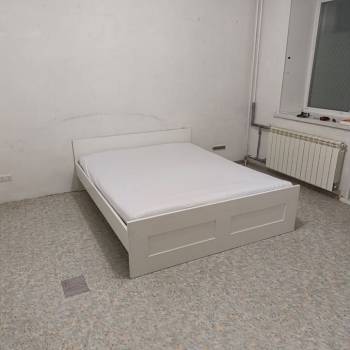 Сдается 2-х комнатная квартира, 58 м²