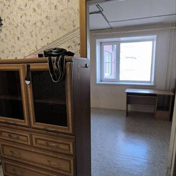 Сдается 2-х комнатная квартира, 58 м²