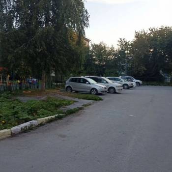 Продается 3-х комнатная квартира, 82 м²