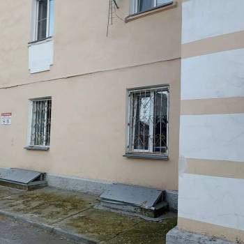 Продается 3-х комнатная квартира, 82 м²