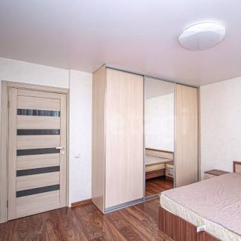 Сдается 1-комнатная квартира, 36,8 м²